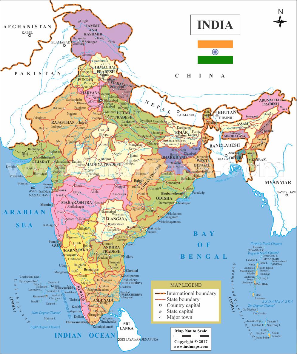 My Image 14